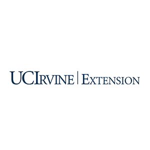 UC Irvine - Irvine